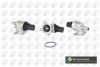 BGA CT5099 Thermostat, coolant
